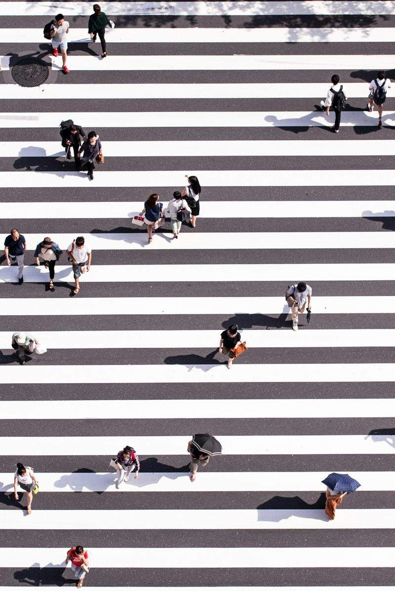 高橋 一郎